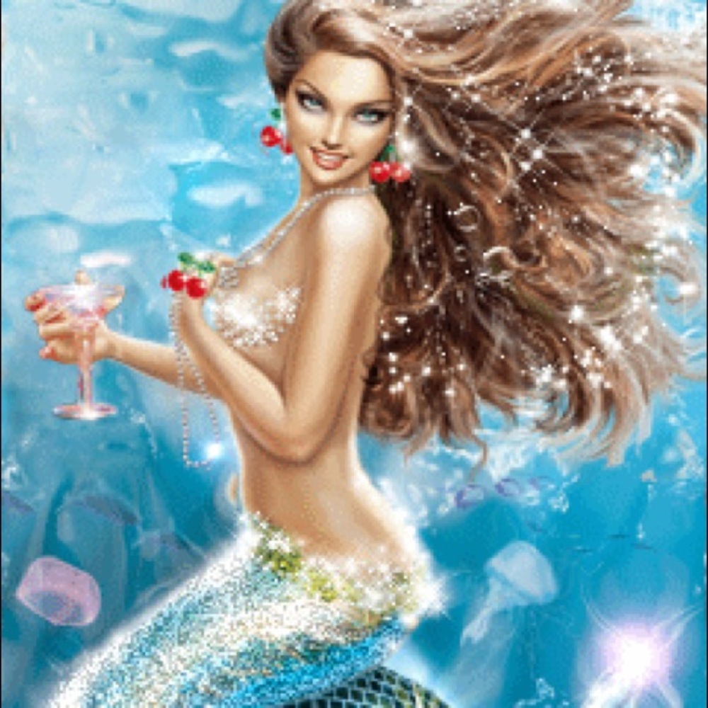 Create a bundle and save 20%